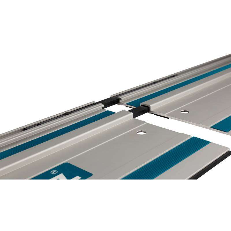 Image du produit MAKITA - Jeu de Jonction pour Rail de Guidage (2 pcs) - 198885-7