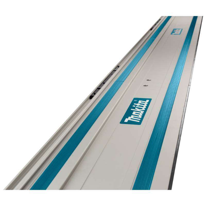 Image du produit MAKITA - Jeu de Jonction pour Rail de Guidage (2 pcs) - 198885-7