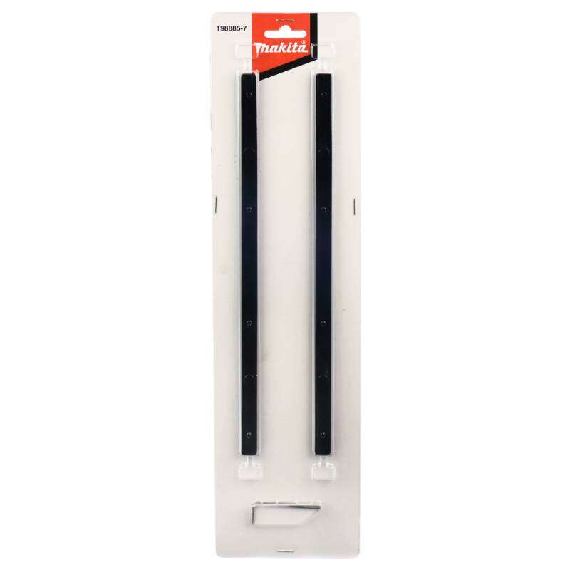 Image du produit MAKITA - Jeu de Jonction pour Rail de Guidage (2 pcs) - 198885-7