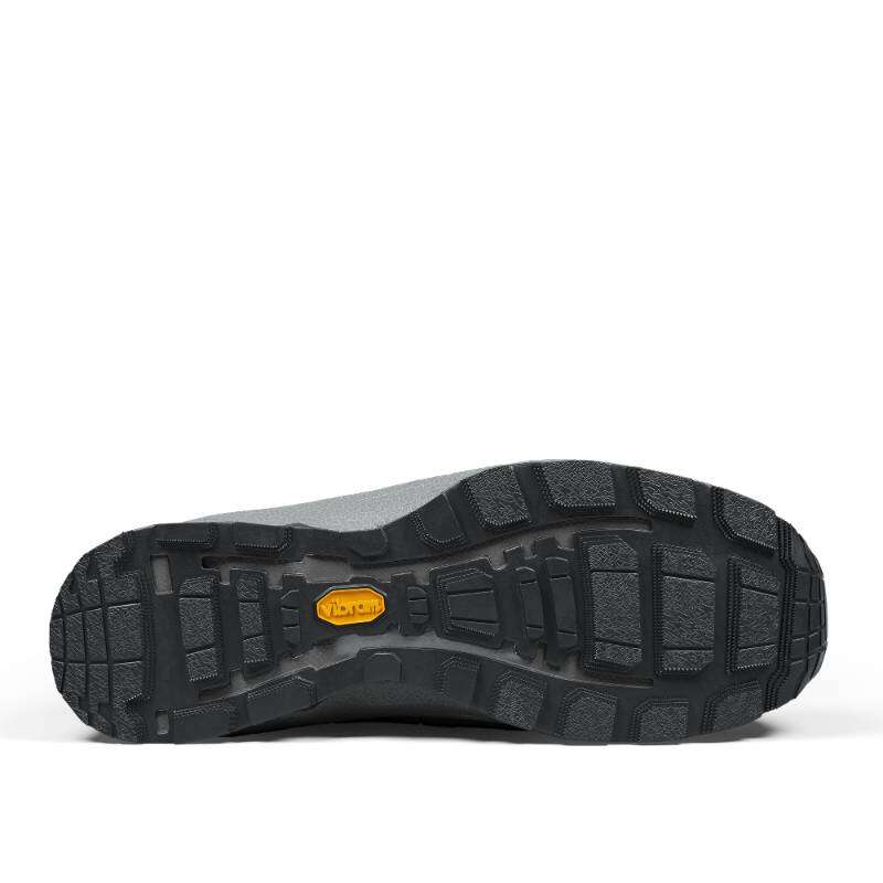Image du produit SOLID GEAR - Chaussure Haute Vapor 3 Mid - Noir