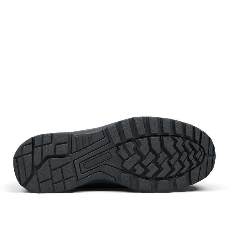Image du produit SOLID GEAR - Chaussure Essence Mid - Noir