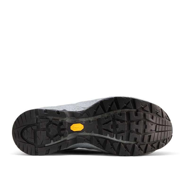 Image du produit SOLID GEAR - Chaussure Vapor 3 Basse - Gris Anthracite