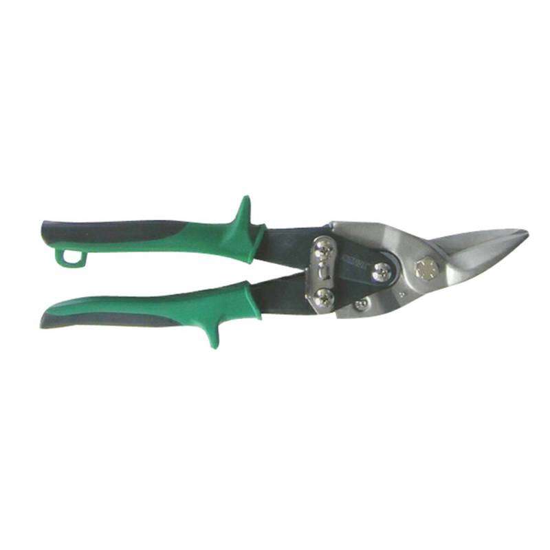 Image du produit IRONSIDE&reg;- Cisaille &agrave; T&ocirc;le - Coupe Droite HRC60-62 IR125101