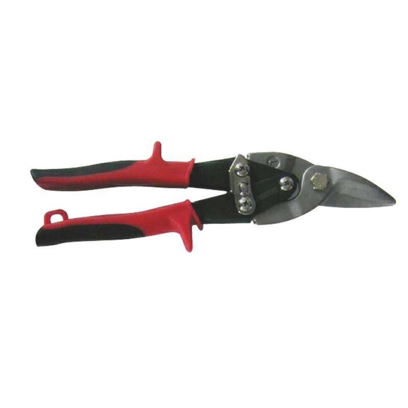 Image du produit IRONSIDE&reg;- Cisaille &agrave; T&ocirc;le - Coupe Gauche IR125100