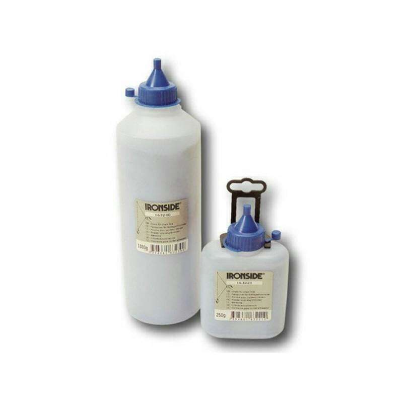 Image du produit IRONSIDE&reg;- Poudre pour Traceur (250 g)