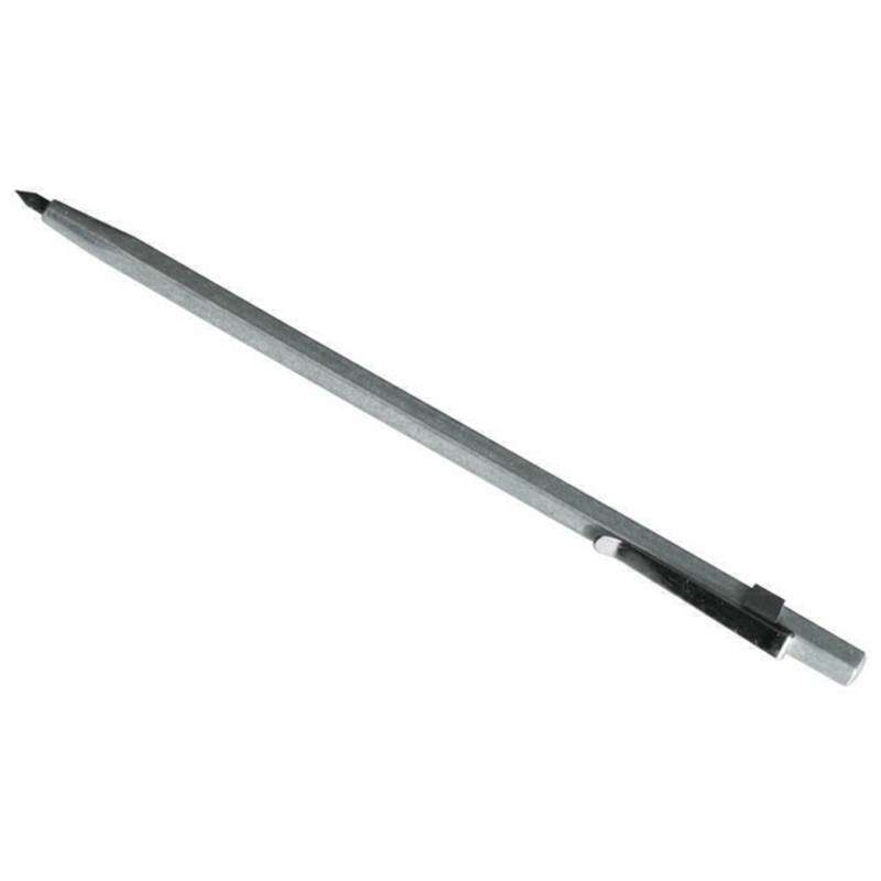 Image du produit IRONSIDE&reg;- Pointe &agrave; Tracer 5 mm - Crayon 145 mm IR163105