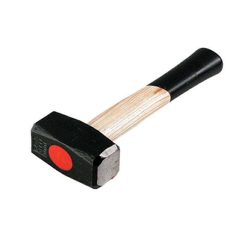 Image du produit IRONSIDE&reg;- Massette - Manche en Fr&ecirc;ne