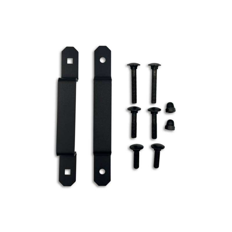 Image du produit Paire de poign&eacute;e pour Kit Loft