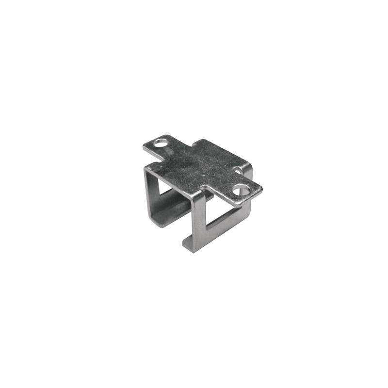 Image du produit SLIKTO Support Plafond SA KK-075S (sans vis)