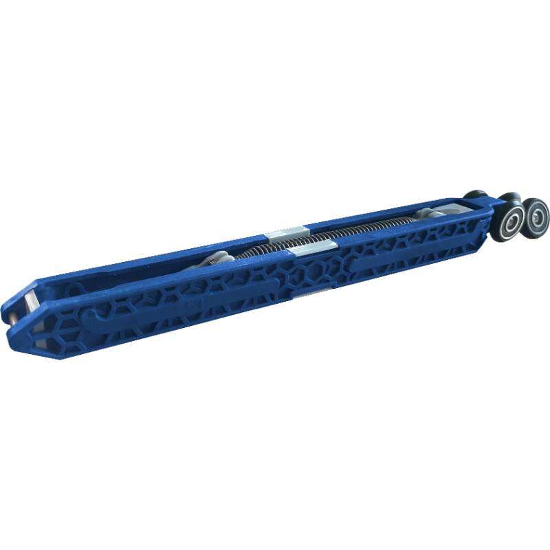Image du produit SLIKTO Soft Closer double Fonction 41801000 50-80kg