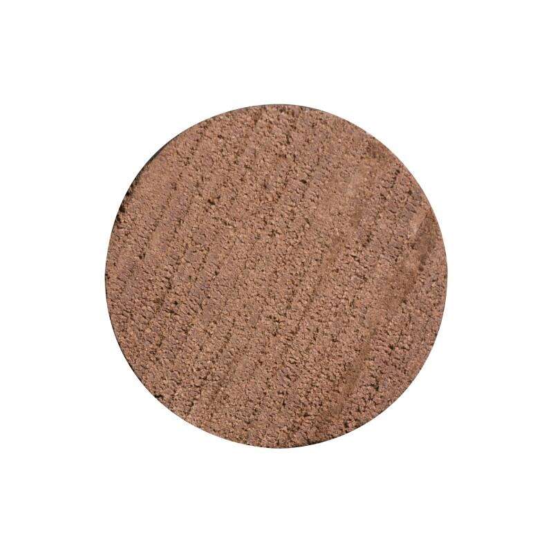 Image du produit Rampe d'Escalier - Rond &Oslash; 45 mm - Bois Dur - 100 cm & 270 cm