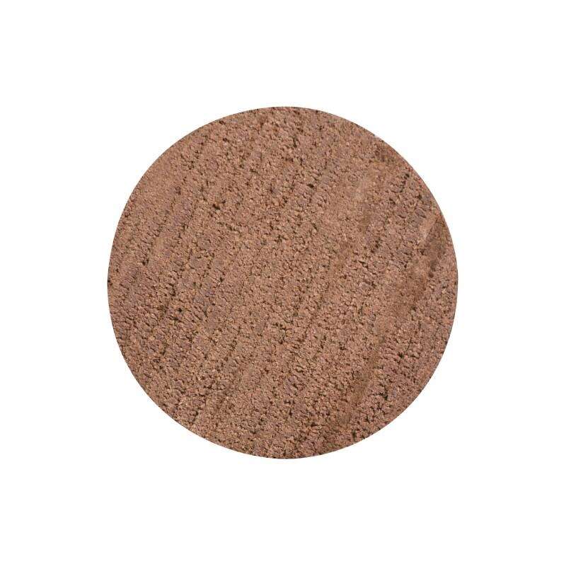 Image du produit Rampe d'Escalier - Rond &Oslash; 45 mm - Bois Dur - 100 cm & 270 cm