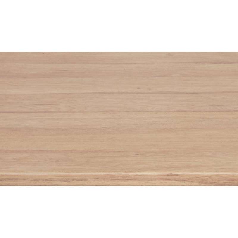 Image du produit CanDo&reg;- Plan de travail - Ch&ecirc;ne Europ&eacute;en - 28 x 600 x 3020 mm
