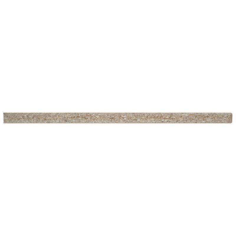 Image du produit CanDo&reg;- Plan de travail - Ch&ecirc;ne Europ&eacute;en - 28 x 600 x 3020 mm