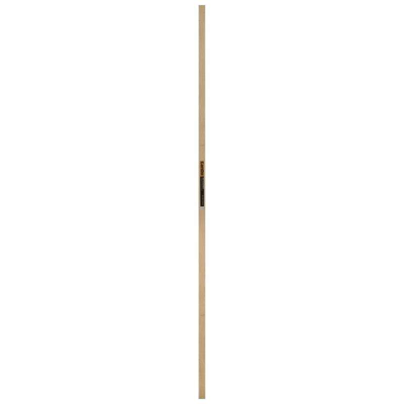 Image du produit CanDo&reg;- Plan de travail - Ch&ecirc;ne Europ&eacute;en - 28 x 600 x 3020 mm