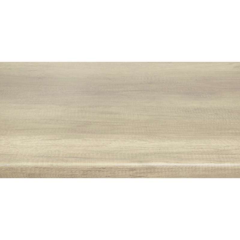 Image du produit CanDo&reg;- Plan de travail - Bois Brut WS - 28 x 600 x 3020 mm
