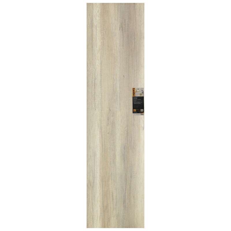 Image du produit CanDo&reg;- Plan de travail - Bois Brut WS - 28 x 600 x 3020 mm