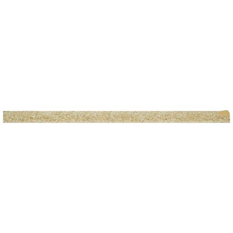 Image du produit CanDo&reg;- Plan de travail - Bois Brut WS - 28 x 600 x 3020 mm