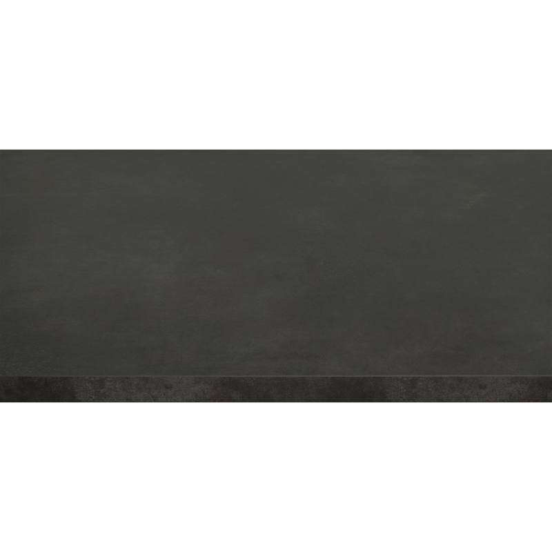 Image du produit CanDo&reg;- Plan de travail - B&eacute;ton Anthracite - 28 x 635 x 3020 mm