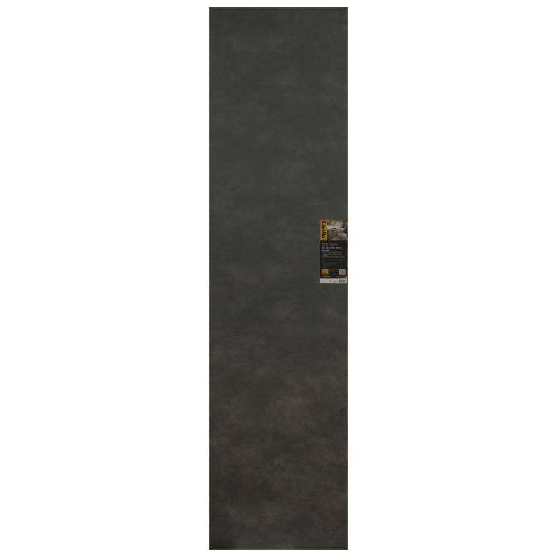 Image du produit CanDo&reg;- Plan de travail - B&eacute;ton Anthracite - 28 x 635 x 3020 mm