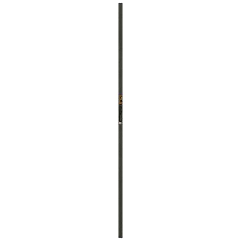 Image du produit CanDo&reg;- Plan de travail - B&eacute;ton Anthracite - 28 x 635 x 3020 mm