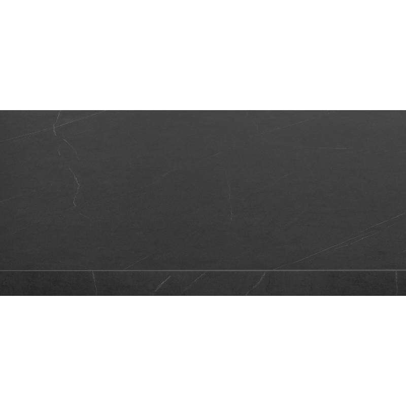 Image du produit CanDo&reg;- Plan de travail - Marbre Noir - 38 x 640 x 3040 mm