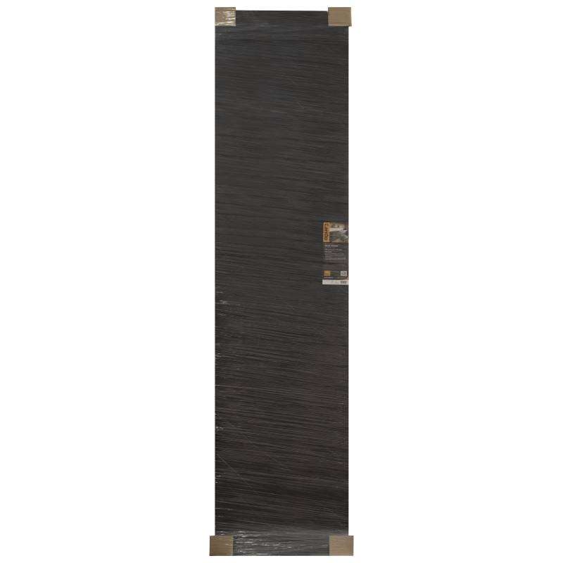 Image du produit CanDo&reg;- Plan de travail - Marbre Noir - 38 x 640 x 3040 mm