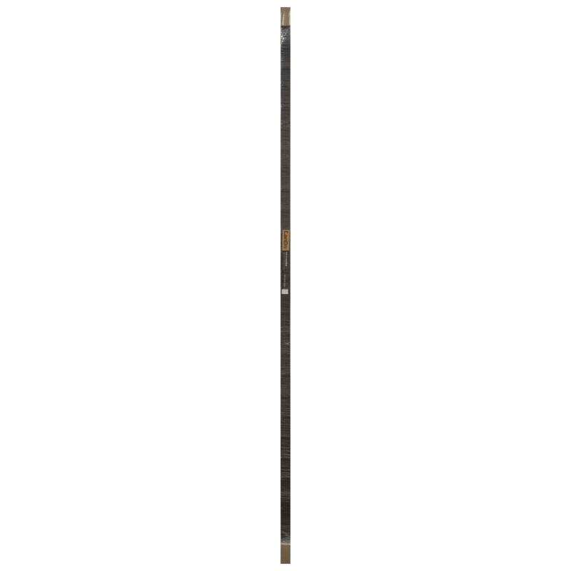 Image du produit CanDo&reg;- Plan de travail - Marbre Noir - 38 x 640 x 3040 mm