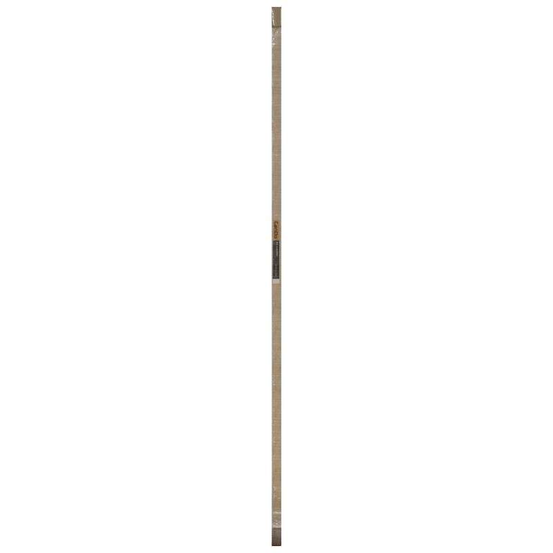 Image du produit CanDo&reg;- Plan de travail - Ch&ecirc;ne Naturel - 38 x 640 x 3040 mm