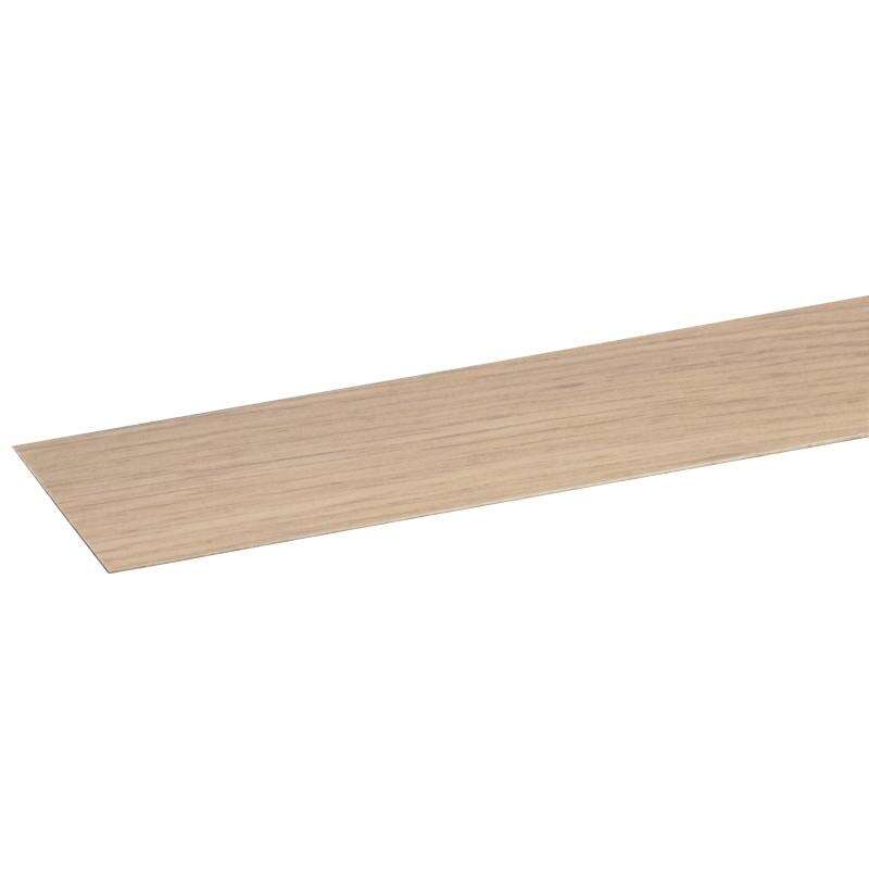 Image du produit CanDo&reg;- Chant Plan de travail - Ch&ecirc;ne Europ&eacute;en - 28 x 605 mm (2 pcs)