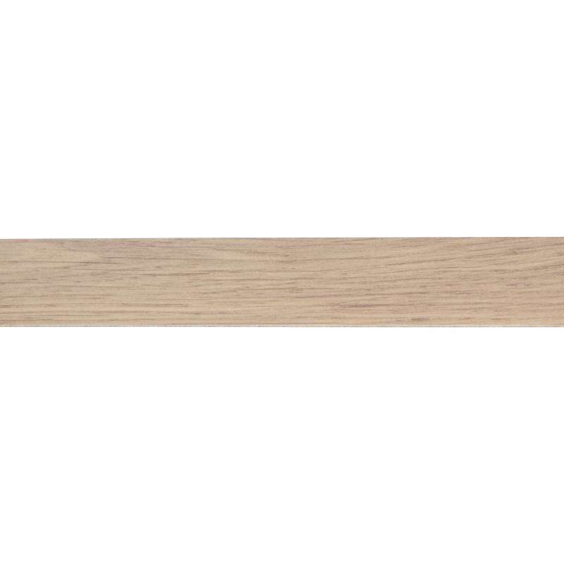 Image du produit CanDo&reg;- Chant Plan de travail - Ch&ecirc;ne Europ&eacute;en - 28 x 605 mm (2 pcs)