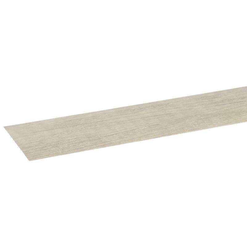 Image du produit CanDo&reg;- Chant Plan de travail - Bois Brut - 28 x 605 mm (2 pcs)