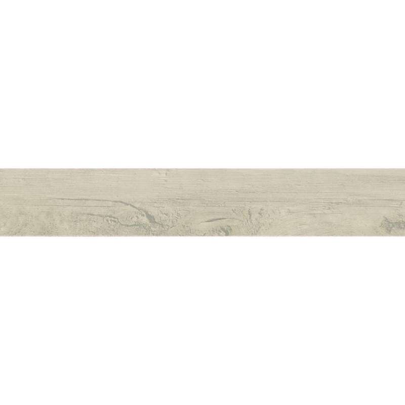 Image du produit CanDo&reg;- Chant Plan de travail - Bois Brut - 28 x 605 mm (2 pcs)