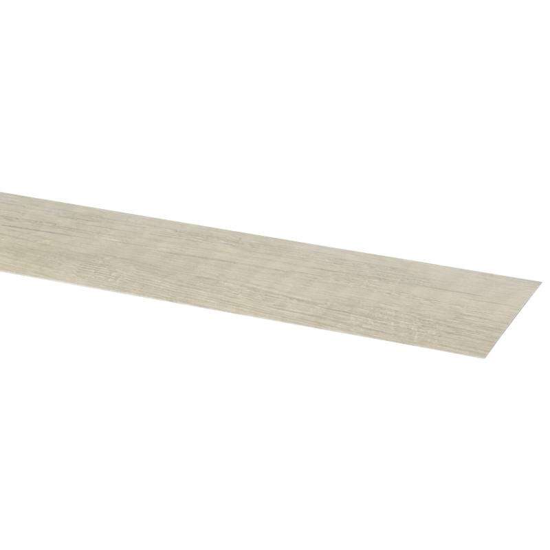 Image du produit CanDo&reg;- Chant Plan de travail - Bois Brut - 28 x 605 mm (2 pcs)