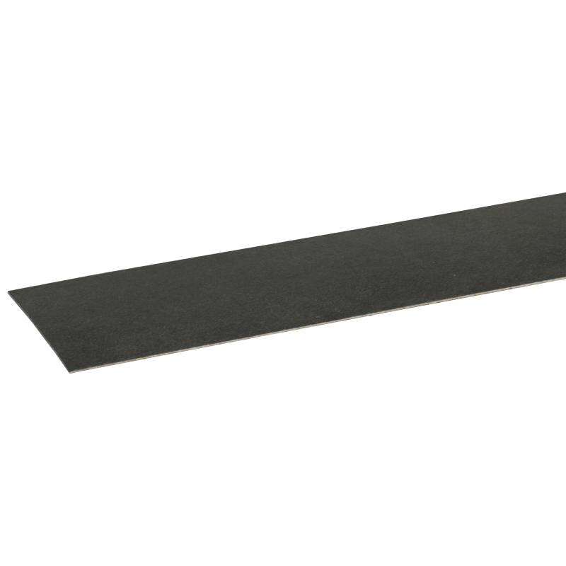 Image du produit CanDo&reg;- Chant Plan de travail - B&eacute;ton Anthracite - 28 x 645 mm (2 pcs)