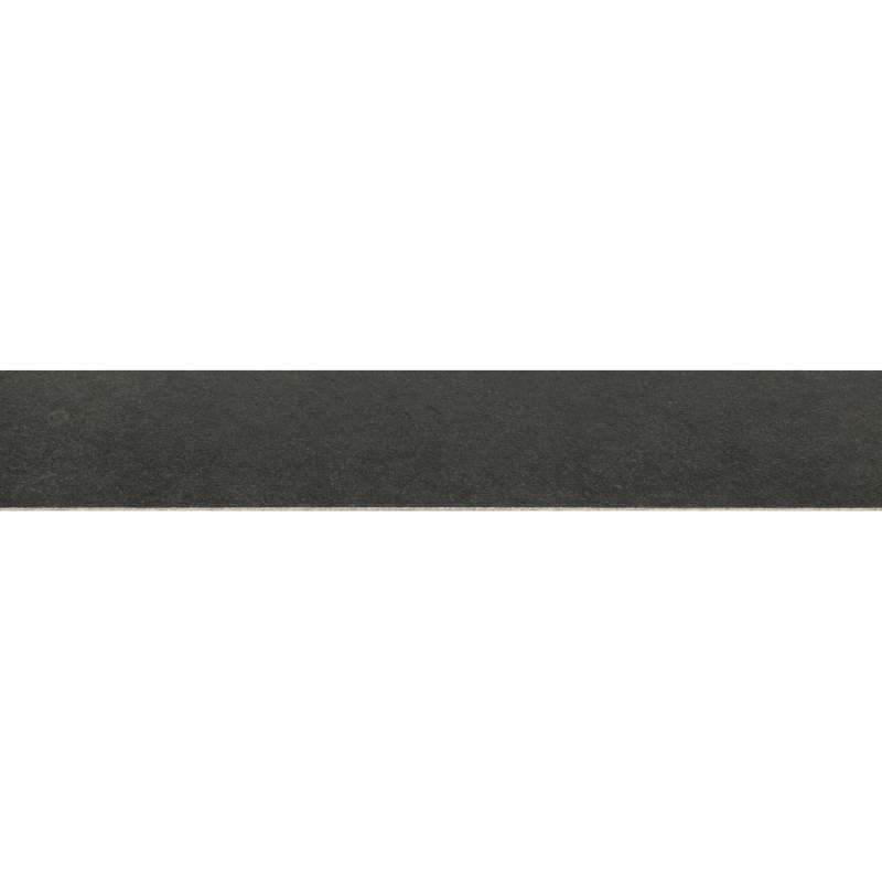 Image du produit CanDo&reg;- Chant Plan de travail - B&eacute;ton Anthracite - 28 x 645 mm (2 pcs)