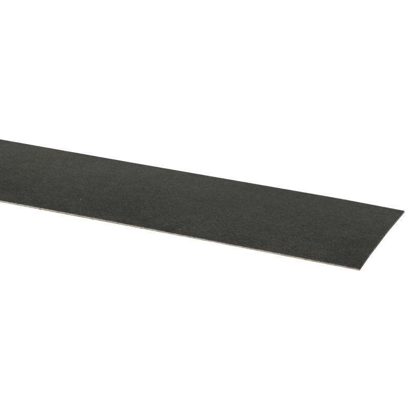 Image du produit CanDo&reg;- Chant Plan de travail - B&eacute;ton Anthracite - 28 x 645 mm (2 pcs)