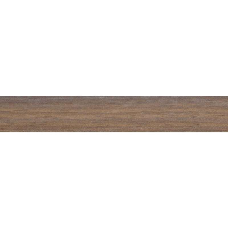Image du produit CanDo&reg;- Chant Plan de travail - Noyer - 28 x 645 mm (2 pcs)