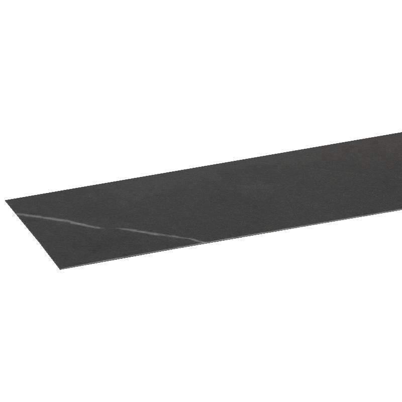 Image du produit CanDo&reg;- Chant Plan de travail - Marbre Noir - 38 x 645 mm (2 pcs)