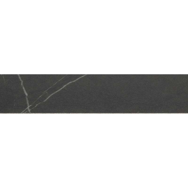 Image du produit CanDo&reg;- Chant Plan de travail - Marbre Noir - 38 x 645 mm (2 pcs)