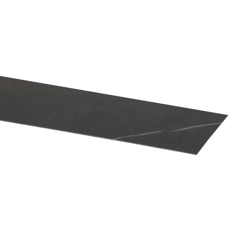 Image du produit CanDo&reg;- Chant Plan de travail - Marbre Noir - 38 x 645 mm (2 pcs)