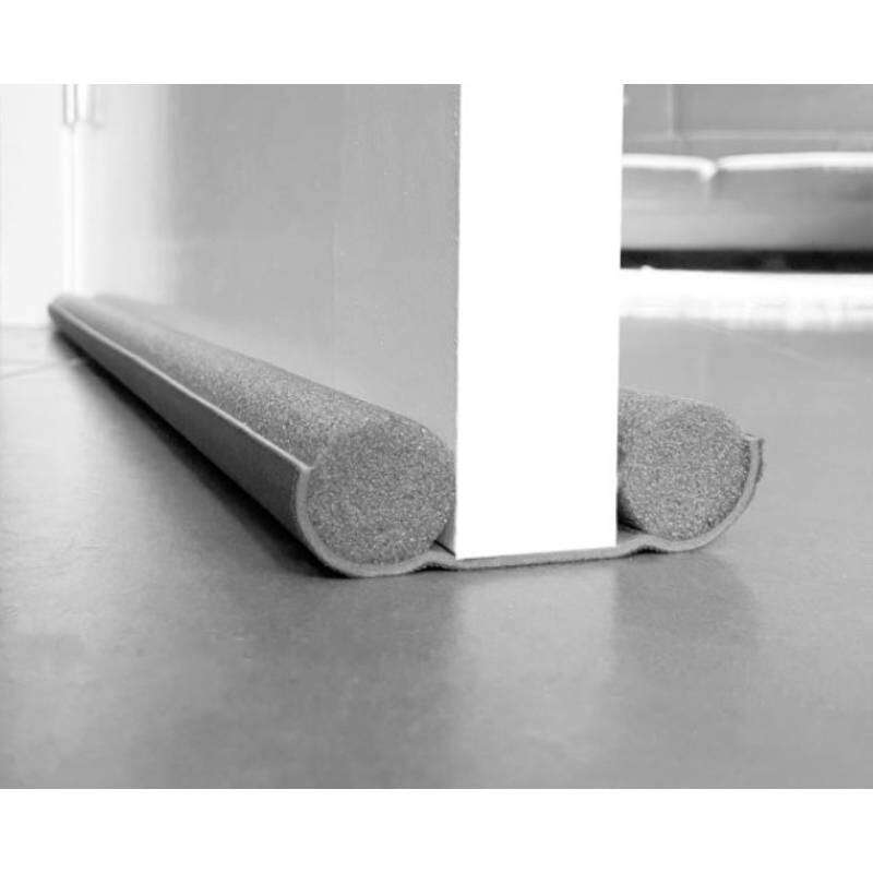 Image du produit Dessous de Porte Double 950 mm