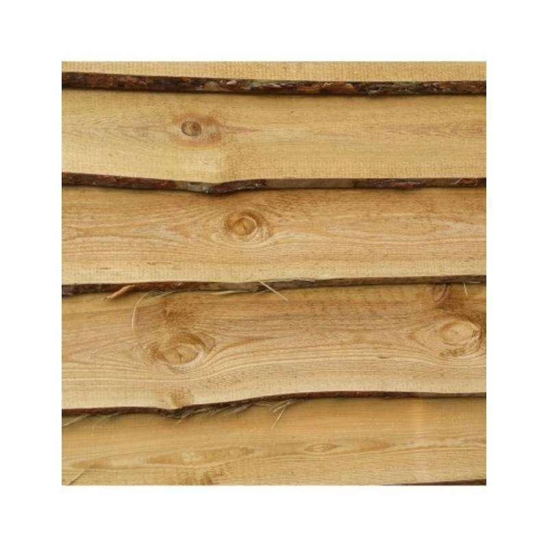 Image du produit Canadiennes M&eacute;l&egrave;ze Europe - 19 x (+/-) 180 mm - LG