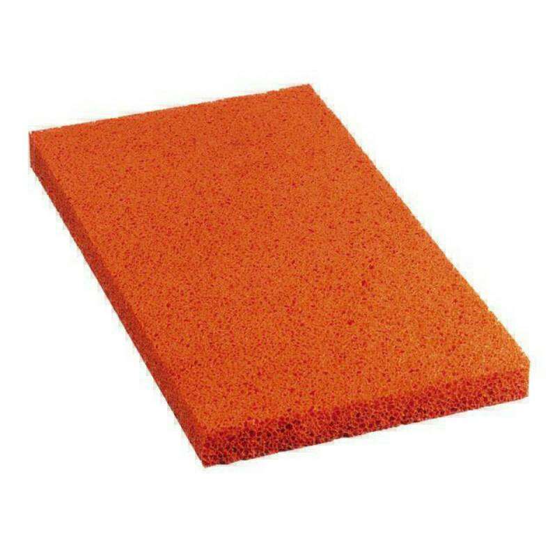 Image du produit IRONSIDE&reg;- Eponge de Rechange pour Taloche HA210-220