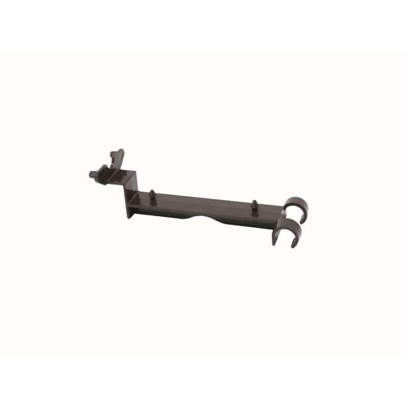 Image du produit Scala - Stabilisateur pour Goutti&egrave;re G125 - Brun