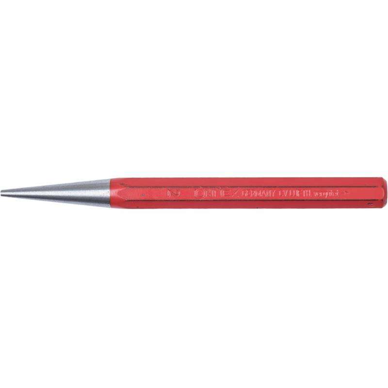 Image du produit CHASSE POINTES 2MM