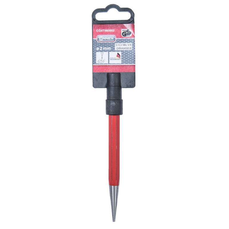 Image du produit CHASSE POINTES 2MM