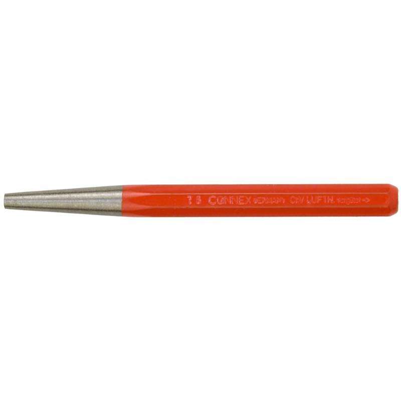Image du produit CHASSE POINTES 3MM
