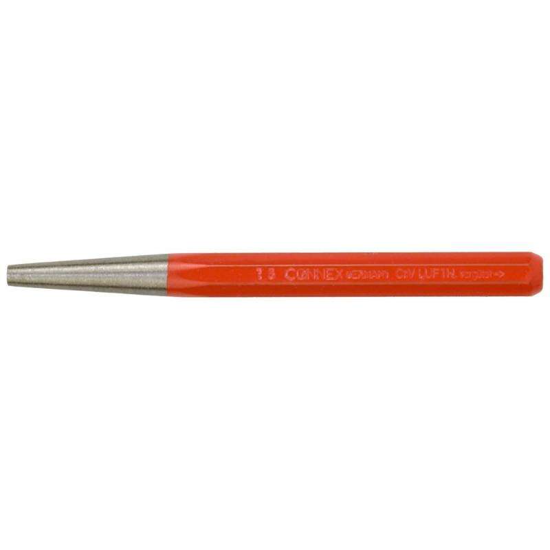 Image du produit CHASSE POINTES 4MM
