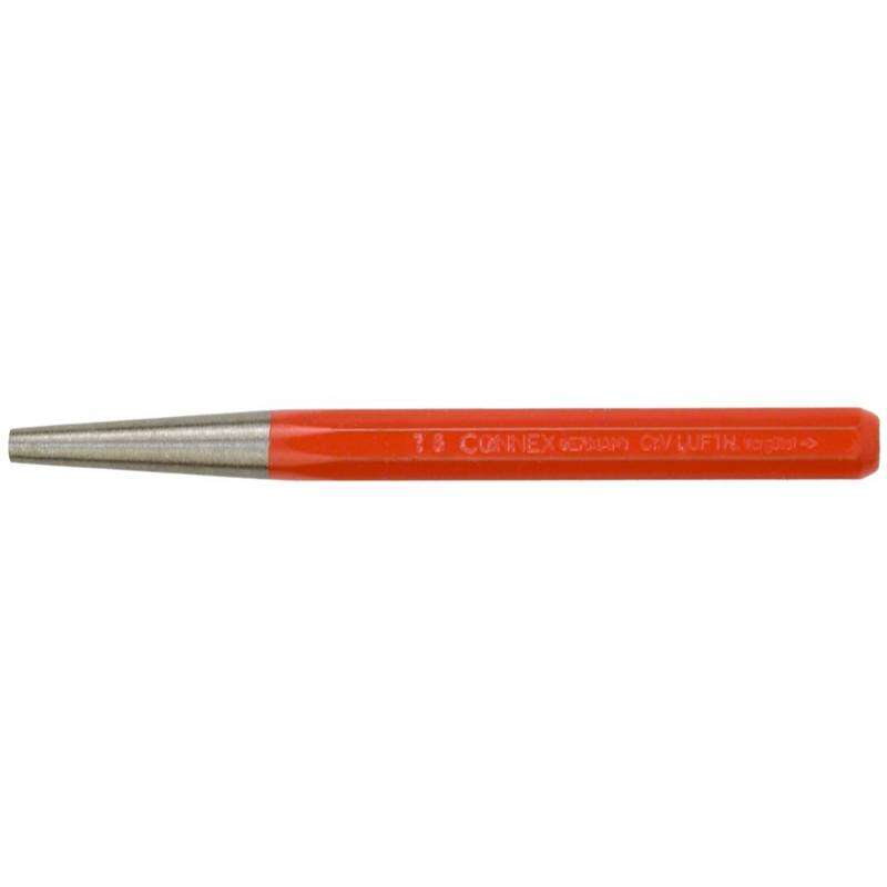 Image du produit CHASSE POINTES 5MM